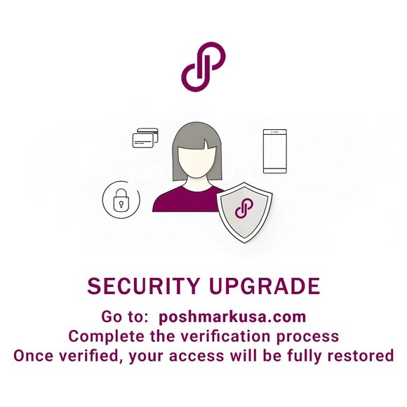 ⠀ - Picture 1 of 2